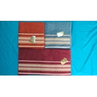 Towel Terry Palmer Batik List 4 1