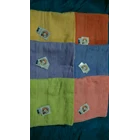 Terry Palmer Towel enchanted colour 1