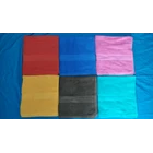Mutia Towel 50 x 100 1