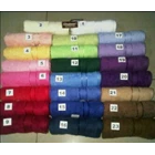 Hotel Towels Supplier at jakarta 1