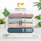 Terry Palmer Towel Fresia style  1
