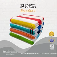 Terry Palmer Towel Premium Excellent