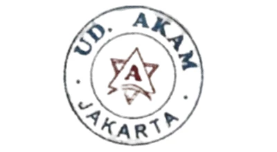 Logo Handuk Terry Palmer