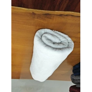 Supplier Handuk Hotel Berkualitas 