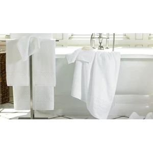 Grosir Amenities Hotel dan Perlengkapan Handuk 
