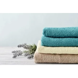 Handuk microfiber