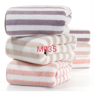 Grosir Handuk Microfiber di Jakarta Harga Murah